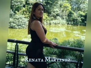 Renata_Martinez