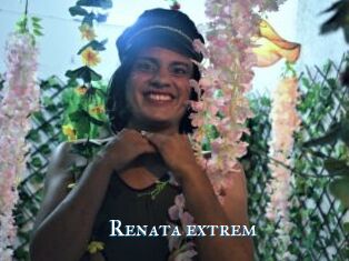 Renata_extrem