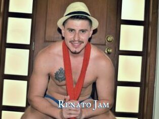 Renato_Jam