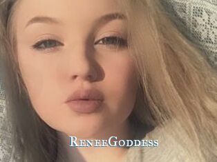 ReneeGoddess