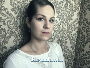 ReneeIlayla