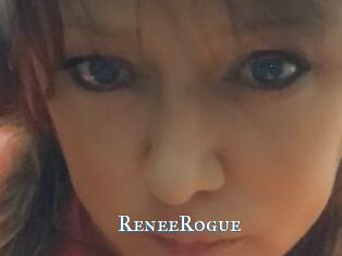 ReneeRogue