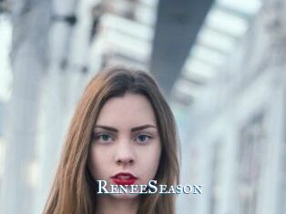 ReneeSeason