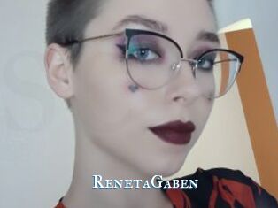 RenetaGaben