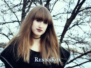 RennaKox