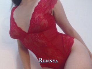 Rennya