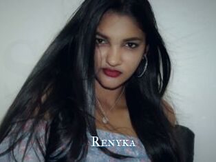 Renyka