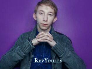 RevYoulls