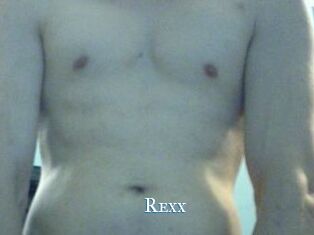 Rexx