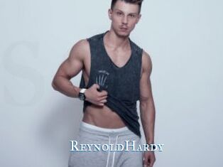 ReynoldHardy