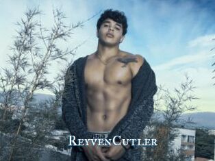 ReyvenCutler