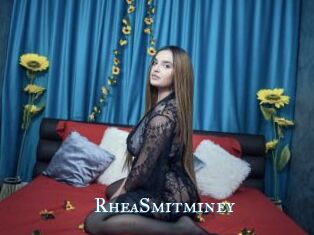 RheaSmitminey