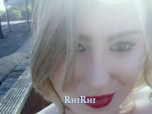 RhiRhi
