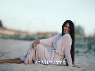 RiMulatto