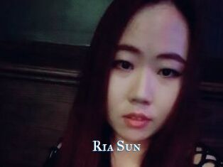 Ria_Sun