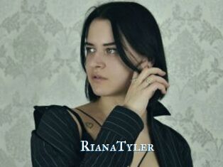 RianaTyler