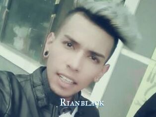 Rianblack