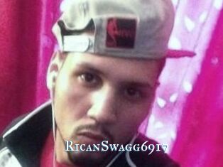 RicanSwagg6917