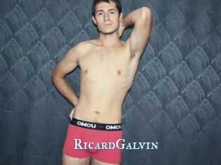 RicardGalvin