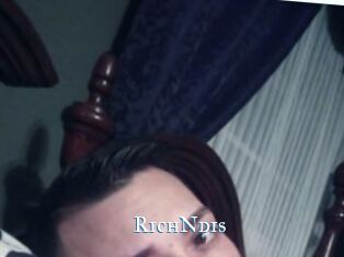 RichNdis