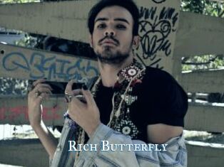 Rich_Butterfly