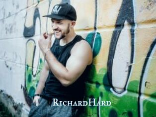 RichardHard