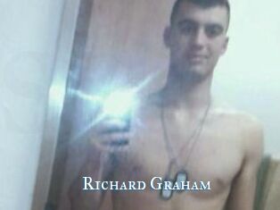 Richard_Graham