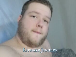 Richard_Jiggles