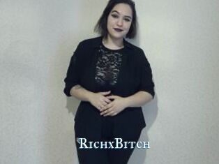 RichxBitch