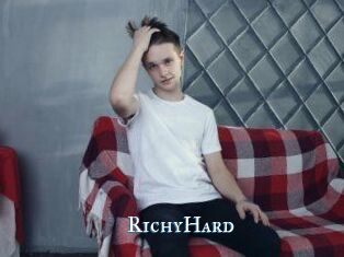 RichyHard