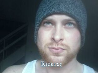 Rick123