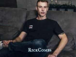 RickCombs