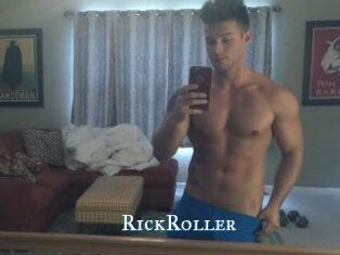 RickRoller