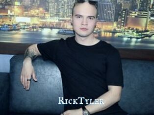 RickTyler