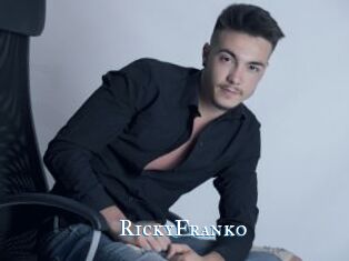 RickyFranko