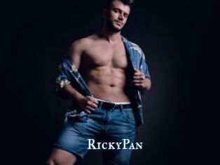 RickyPan
