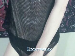 Ricky_twink
