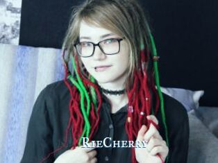 RieCherry