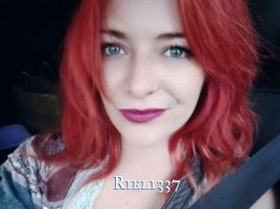 Riel1337
