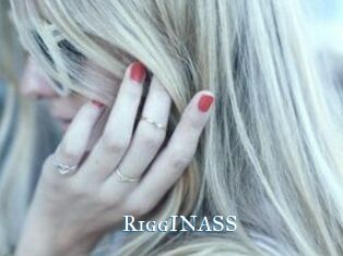 RiggINASS