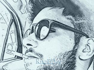 RikiBD69