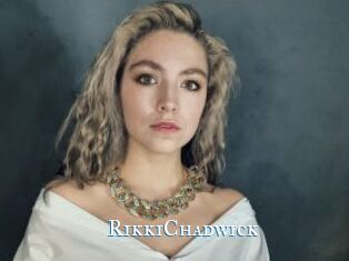 RikkiChadwick