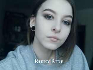 Rikky_Ride