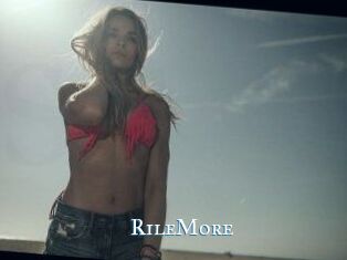 Rile_More