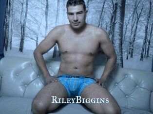 Riley_Biggins