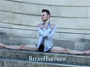 RileyHartken
