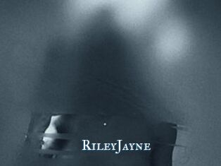 RileyJayne