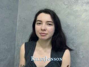RileyJonson