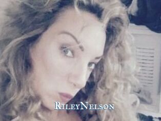 Riley_Nelson