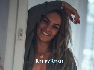 RileyRush
